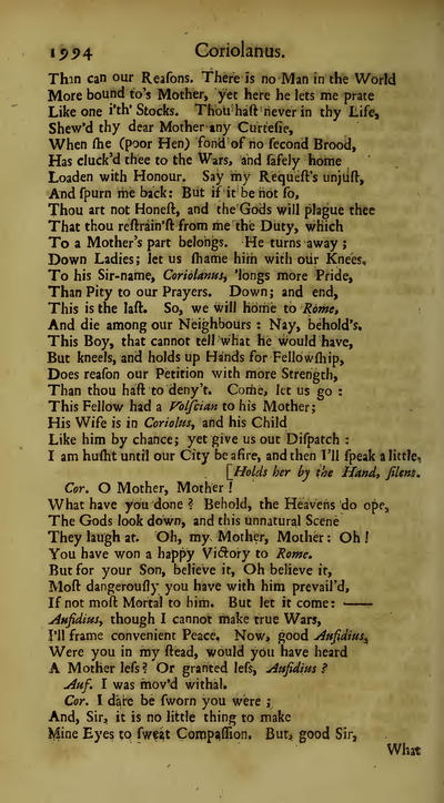 Image of page 469